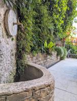 Profumo di Mare - Appartamento ristrutturato a 50 m dal mare - B&B Levanto