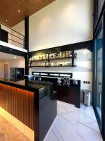 Casa Serene Tagaytay (Pool, Deluxe, Relaxing Stay) - B&B Tagaytay