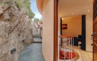 Casa Vacanze