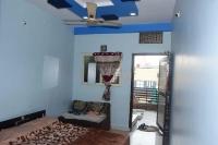Shri Kundkeswar Home Stay - B&B