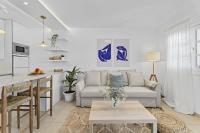 Isora Apt Puerto del Carmen - B&B