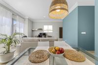 Piso Don Eduardo - Ferienwohnung Arrecife