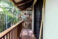Warung Guest House Byron Bay - Ferienwohnung Byron Bay