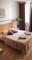Appartamento con 1 Camera da Letto