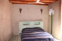Casa con 2 Camere da Letto