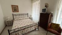 Dora Apartment - B&B