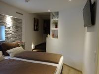 Appartement Ambiente - B&B Garmisch-Partenkirchen