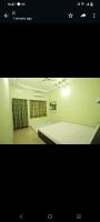 Shree Vinayak Guest house - B&B