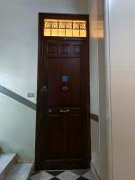 Olivuzza Rooms in Apartment - B&B Palermo