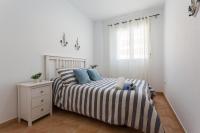 Apartment mit 3 Schlafzimmern