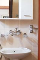 Hilja's Oliven Garden Bungalows - B&B Dulcigno