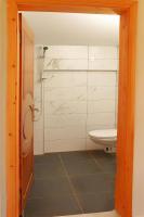 Heredot's house - Ferienwohnung Finike
