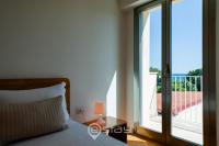 Villa con 3 Camere da Letto