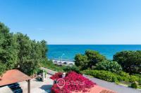 Villa Margine Rosso - B&B