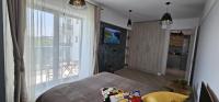 Delta Studio A61 - B&B
