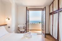 B&B Torre delle Stelle - Villa Fenice - Stunning Seaview - Bed and Breakfast Torre delle Stelle