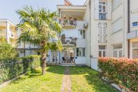 Apartman Mima - B&B