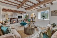 Hiron's Piece - with Hot Tub - B&B Weston Subedge