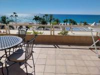 B&B Nerja - Home4Holidays - Bed and Breakfast Nerja