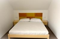Chambre Quadruple