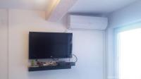 Apartman Pazova - B&B