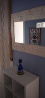 Little Moon - B&B