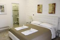Attico Luxury B&B - B&B Santa Maria Capua Vetere
