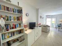 Castillo de Moraira - Chambres d’hôtes Moraira