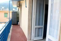Come a casa - B&B