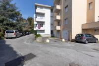 Pisa Cisanello - Comfy Apartment with Balcony! - B&B