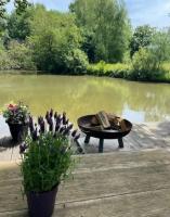 The Retreat - B&B