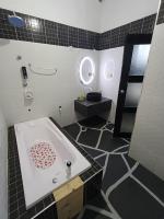 Sagwe Riviera Diani, Kenya - Chambres d’hôtes Diani Beach