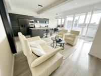 Ferienwohnung Kassel City - B&B Kassel