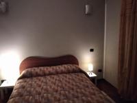 Appartement met 2 slaapkamers