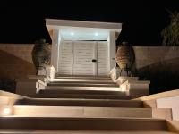 Villa Bianca - B&B Galugnano