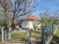 Haus mit 1 Schlafzimmer