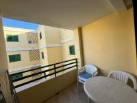 CERCA PLAYA - 6 PERSONAS - IDEAL FAMILIAS - B&B Playa del Ingles