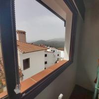 Casa Rural Los Jilgueros - B&B