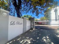 Stay on Main, Family Apartment - B&B Paarl
