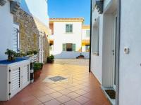Guendalina - Bed and Breakfast Santa Teresa Gallura