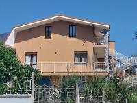 Bed & Breakfast Il PIGNOMO - Ferienwohnung