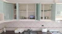 San Marino Pergamino - B&B