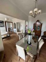 Stupendo appartamento sopra anfiteatro romano - Ferienwohnung Ventimiglia