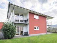 Camera Matrimoniale con Terrazza