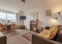 Ballard Down View - B&B