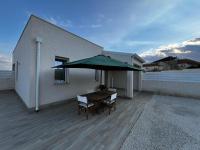 Villa SaaN - Chambres d’hôtes Lido di Noto