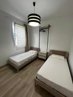 Villa SaaN - B&B Lido di Noto