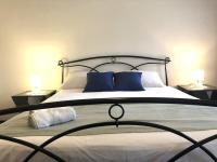 Tre Grazie - Dove la bellezza risveglia l'Anima - Ferienwohnung Possagno
