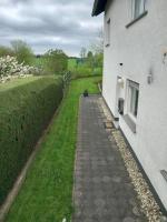 Widmann‘s Ferienquartier - B&B
