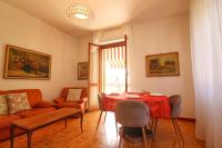 B&B Levanto - Al Numero 16 - Bed and Breakfast Levanto